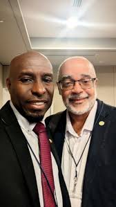 St. Kitts Investment Promotion Agency (SKIPA)