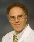 Dr. Elizabeth A. Francis, MD