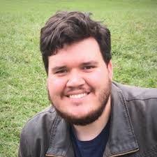 Nathan Gallup's Instagram, Twitter & Facebook