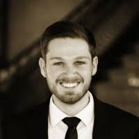 40+ "Ostler" profiles