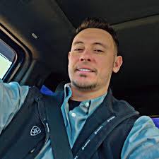 NEW MW2 & MW3 PS5 Editions LEAKED... Remasters Coming? #modernwarfare2  #modernwarfare3 #mw2 #mw3 #callofduty #gaming #gamingnews