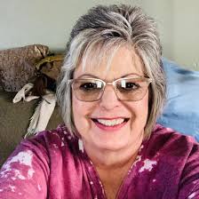 Recommendations for a central heating furnace specialist