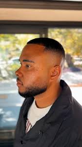 Kyle Titus (@kylethebarber89) • Instagram photos and videos