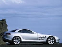 Image result for Brilliant Silver 2003 McLaren