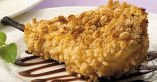 Recept voor tsatsiki saus, de griekse yoghurt dip met knoflook en komkommer. Recept Kastart Saus Custard Sauce Recipe Youtube Onderstaande Recept Kun Je Ca Drucilla Laford