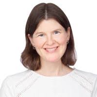 10+ "Heather Master" profiles