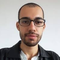 30+ "Dan Elbert" profiles