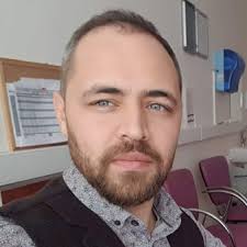 Dr. ONUR GÖKÇEN