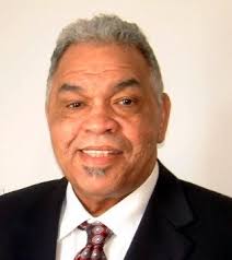 Stephen Norman Cecil Upshaw Obituary