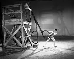 Pictures Photos From Peter Pan 1953 Disney Insider Live Action Retro Disney