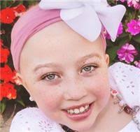 Rozlyn Greene Obituary (2019)