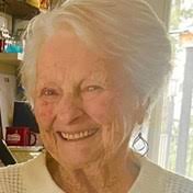 Shane Family Obituaries