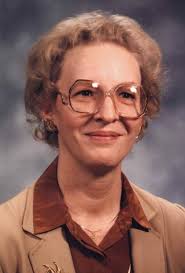 Joyce Ballentine Obituary June 25, 2021