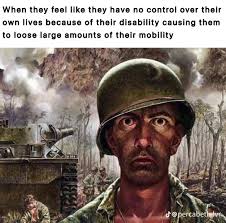 Camp Here and There Sydney