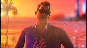 Find the best vaporwave wallpapers on getwallpapers. Roundheads Vice City Theme Vaporwave Cover Music Video Youtube