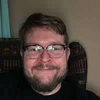 Revel, Riot, and Rebellion: Popular Politics and Culture in England  1603-1660 by David Underdown