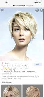 Pin On Pixie Cut