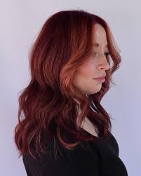 Ashley Orton Artistry