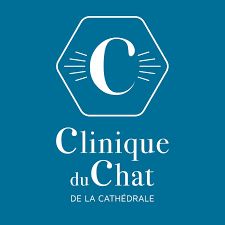 Clinique du Chat de la Cathédrale