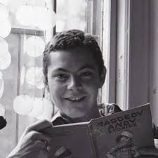 Mark Baker Movies and TV Shows