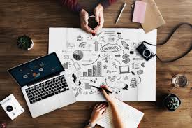 Financial planning means putting your incomes and expenses on a scale to achieve monetary equilibrium or upward mobility on your income levels. Business Plans Your Planning Guys