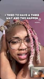 #funny #hilarious #comedy #eastside 🗣️😂😂😂😂