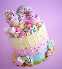 Cake Tomatoes Feta Olives Clean Eating Snacks Recipe In 2020 Candy Birthday Cakes Candy Cakes Cake