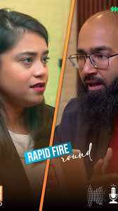 An inspiring night at 𝐃𝐫𝐚𝐠𝐨𝐧𝐬 𝐨𝐟 𝐏𝐚𝐤𝐢𝐬𝐭𝐚𝐧 2025, where the  marketing industry came together to celebrate creativity, innovation, and  some truly remarkable achievements! ✨ We're honored that BMLH