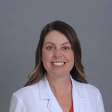 As I end this week I'm feeling extremely grateful for the people in my…