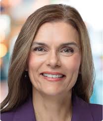 Event Program: Food, Fuel, Fertilizer Global Summit 2025