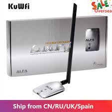 Alfa wifi adapter driver 802 11 n download windows 10. Alfa Network 802 11g High Power 64bit Driver Download