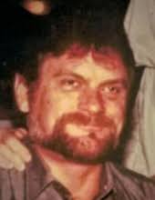 Obituary information for Dallas R Collins