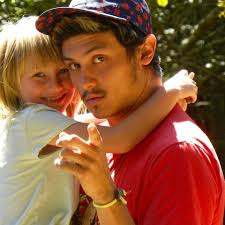 Fundraiser for Sophie Wicks by Alexis Eich : Our Dear Friend Andy