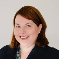 Christopher Duffus Email & Phone Number