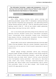 Contoh proposal kegiatan sekolah untuk pentas seni. Doc Proposal Sekolah Online Net Muhamad Jefri Academia Edu