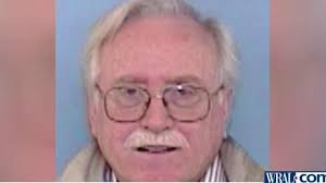 Search continues for missing Durham man