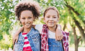 Check spelling or type a new query. 80 Kindness Quotes For Kids About Caring For Others 2021