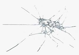 How to draw broken glass. Transparent Black Glass Png Transparent Broken Glass Png Png Download Kindpng