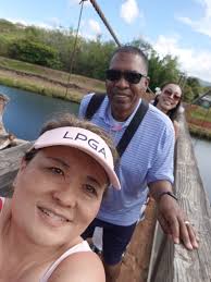 time to go? let me dump rq