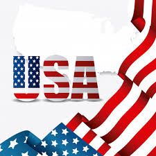 We did not find results for: Nationwide Mobile Live Scan Certifix Live Scan Blog