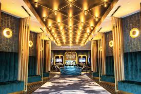 Limited time studio movie grill deal: Inside Look Star Cinema Grill Houston Richmond Featuring Samsung S Onyx Screen Boxoffice
