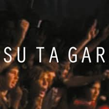 Stream Jon Torre Gurutzealde music