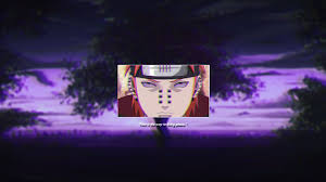 You can also upload and share your favorite ps4 naruto aesthetic wallpapers. Vhs Aesthetic Wallpaper 1920 1080 Cooknays Com