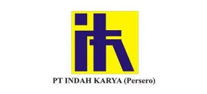 Temukan info lowongan pekerjaan menarik dan terbaru mei 2021 di jawa barat hanya di jobs.id. Lowongan Kerja Bumn Pt Indah Karya Terbaru Lowongan Kerja Terbaru