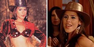 Capítulos completos de pasión de gavilanes online y gratuitos. Angela Chadid La Voz Detras De La Musica De Pasion De Gavilanes