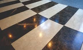 We did not find results for: Introduction Of 3d Epoxy Floor Cost Successcrete Decorative Concrete