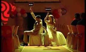 Vidéo de démonstration sur le site. Un Dj Pour L Animation De Votre Mariage Dans L Herault