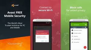 Desarrollado su propio antivirus android en español, como avg antivirus o avast. Avast Mobile Security Premium V6 39 4 Apk Latest Apk4free