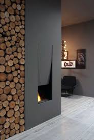 Maybe you would like to learn more about one of these? Top 70 Best Modern Fireplace Design Ideas Luxury Interiors