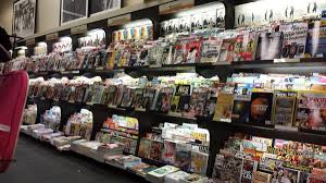 We did not find results for: Books A Million Books Library